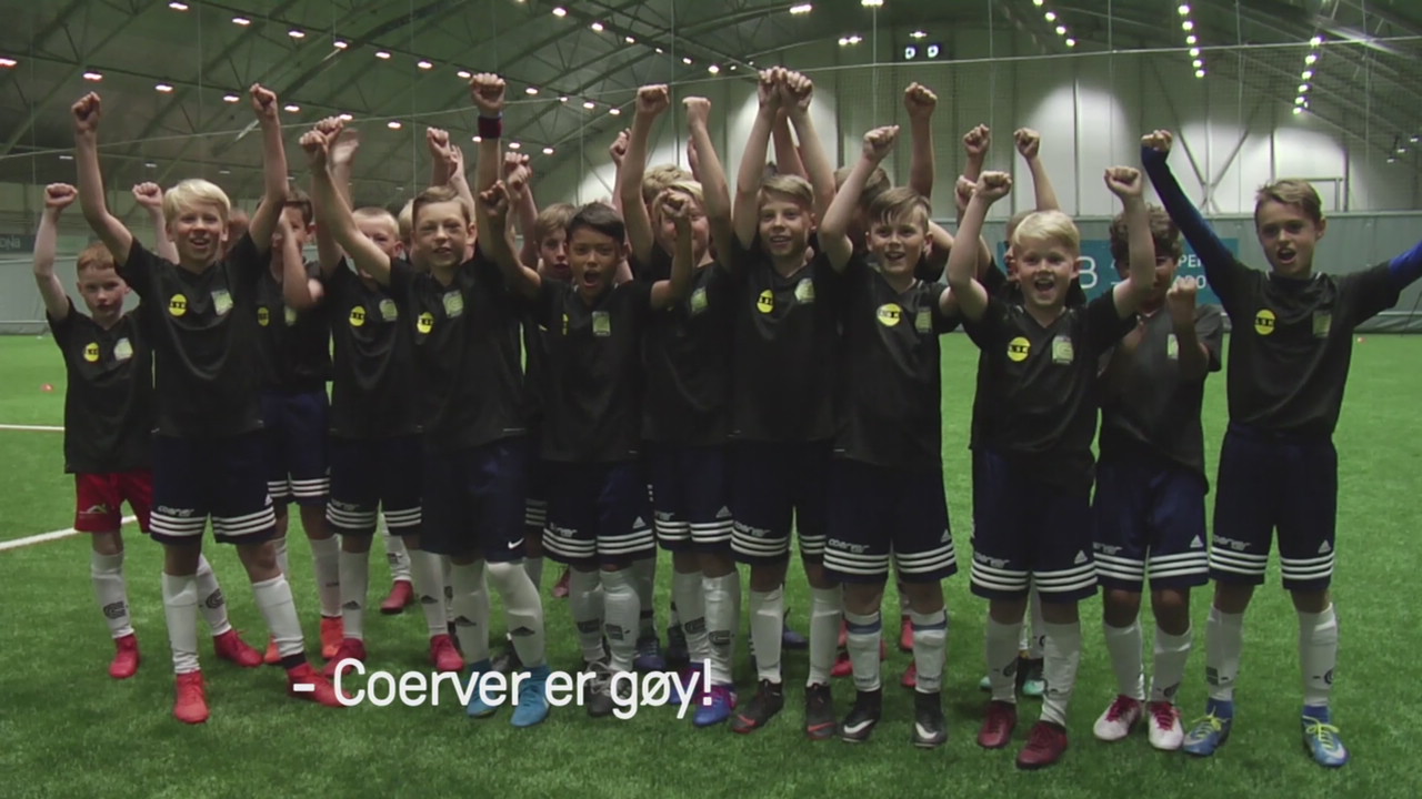 Coerver Lang versjon EDIT 2.mp4